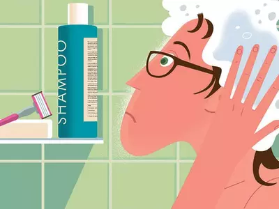 유해 화장품 . 위생용품 정부서‘내 몰라라’