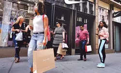 샤핑 후 최저 가격 매칭?“카드사에 물어보세요”