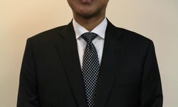 〈인터뷰〉 '몰 오브 조지아 오토네이션 현대' 한인 세일즈 매니저 조나단 김