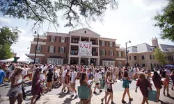 은퇴자금 꺼내 자녀 빚 갚아주기‘최악’선택