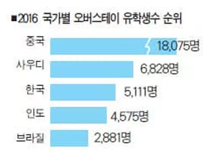 유학생 오버스테이 집중추적 나선다