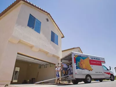 식상한 집들이 선물은 그만