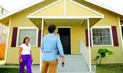 에이전트 연락처 확보, 페인트칠은 천천히