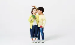 잠 부족한 어린이, 제2형 당뇨병 발병위험‘쑥’