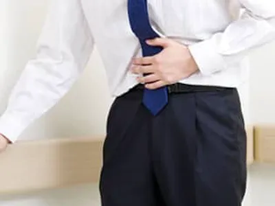 증상·통증위치 따라 처방 전혀 달라져