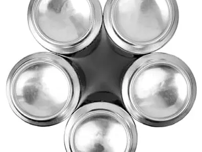 ‘여자는 약하지만 어머니는 강하다’과학적 입증