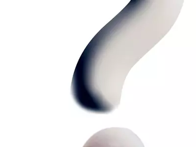 은퇴후 수입 높아 세금부담 걱정되면…