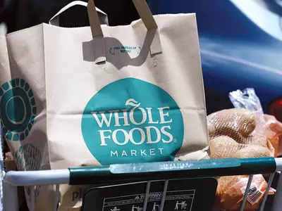 값 비싸다는 올개닉 상품, 알뜰하게 구매하기