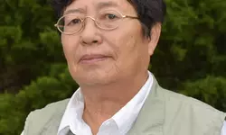 〈인터뷰〉 최정선 둘루스 문화센터 원장