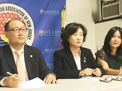 “모든 세대 즐기는 축제의 장으로”