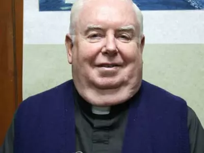 오늘부터 '북한여행금지'… 고민에 빠진 노신부