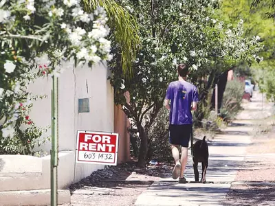 건물주가 세입자에게 바라는 것들