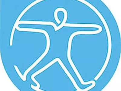 청소년 청력 손상비율 뚝 떨어져  “헤드폰 최고 볼륨 제한 탓” 분석