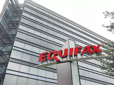 1억4,300만명 개인정보 털렸다