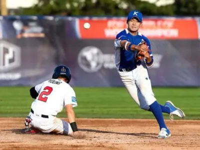 애틀랜타서 한국인 빅리거 탄생 임박
