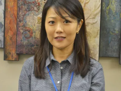 〈비즈니스 포커스-성경의 부동산 전문인〉