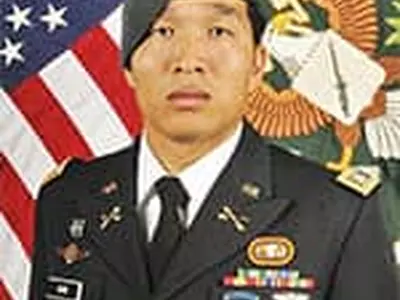 “낙하산 안 펴져 사망”한인 유가족  소송