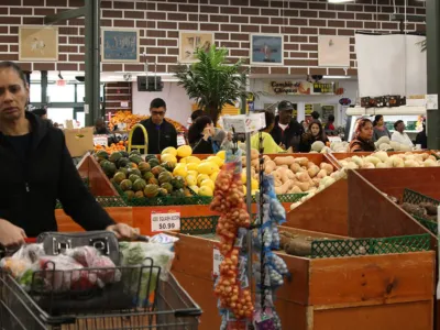 〈주말 마트 정보〉 "각종 경품 이벤트 마트마다 풍성합니다"