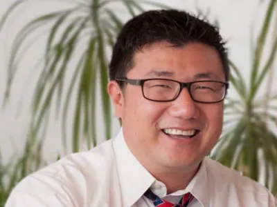 박병진 주검사장 후보, 상원 법사위 인준 통과