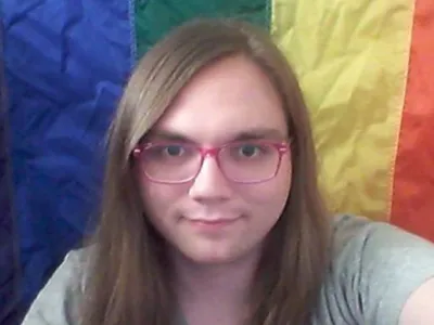 귀넷 출신 조지아텍 재학생 캠퍼스서 경찰 총에 맞아 사망