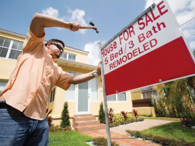 마지막 거래 언제였나‘가물가물’