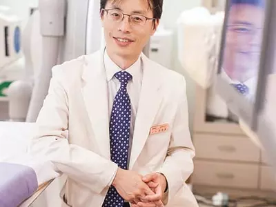 급성 심근경색에 에크모 치료하면 생존률 60% 이상