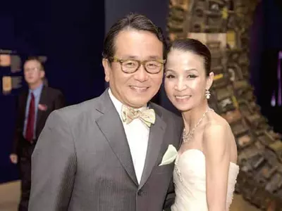 한인의대생 양성위해  300만달러 쾌척