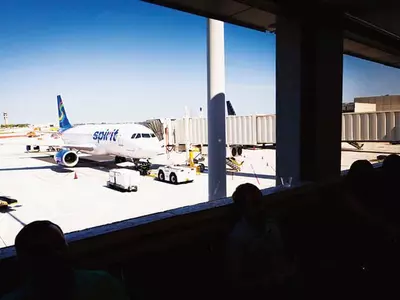 항공료 절반까지 ‘뚝’… 고맙다 저가항공사