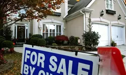 거래는 줄고 가격은 오르고...애틀랜타 주택시장 여전히 '셀러즈 마켓'