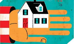 ‘투자목록 1호’ 재난으로부터 보호한다