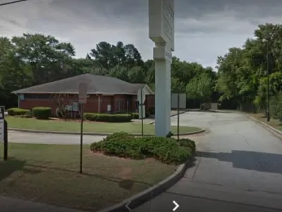 불과 10분 만에 180만 달러 털려