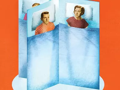 ‘이건 불필요한 검진입니다’ 경보음 발령