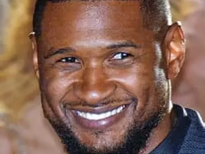 “한인타운 스파서 어셔에게 성병 옮았다”