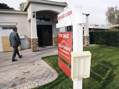 가을철 반짝 성수기를 잡아라