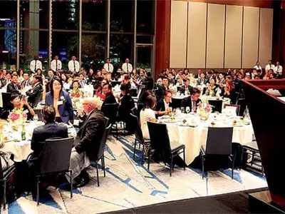 한-미 검사 250여명 “사법공조 강화”