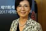 "미주총연 유명무실…현직회장 협의체로 가야"