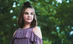 유전자 치료시대 열렸지만… 문제는 가격