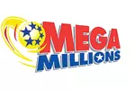 메가밀리언 복권가격 2달러로