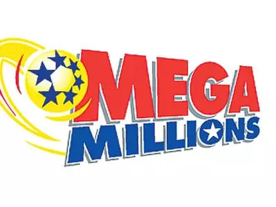 메가밀리언 복권가격 2달러로