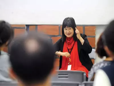 과학만으론 한계… 인문-예술과 융합이 대세