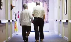 갑작스런 정신혼란, 치매와 다른 ‘섬망’