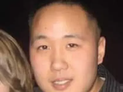 브롱스 50경찰서 소속 30대 한인경찰  비번중 오토바이 사고로 사망