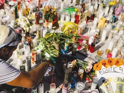 생지옥의 밤, 영웅들이 있었다