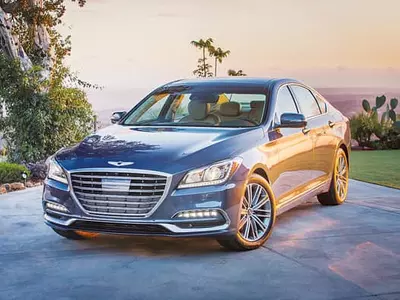 기아 판매‘질주’… 한국차 부진탈출 이끈다