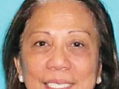 동거녀 귀국“수사에 전적 협조”