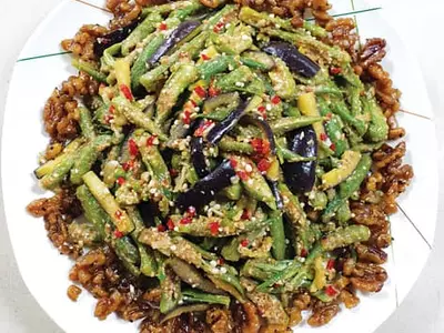 한번의 예방이 열번의 치료보다 낫다