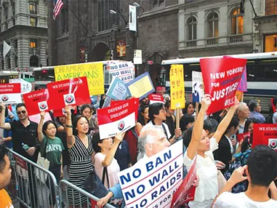 애틀랜타 DACA 수혜자 1만5,700명