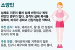 환절기 건강지키기… 체질을 살피면‘답’이 보인다