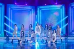 아이즈원, 온라인 콘서트 성료 “위즈원 생각하면 든든”