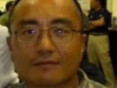 이라크 참전 퇴역 한인 추방위기 직면